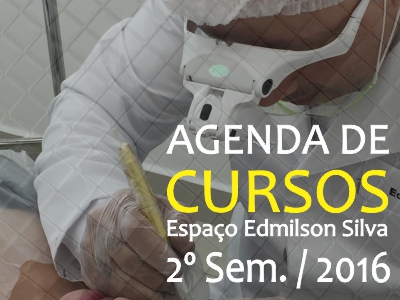 agendacursoedmilson2
