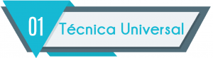 universal class micropigmentação