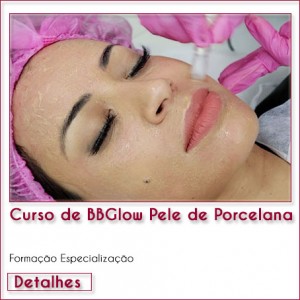 Curso BBglow, BBlips