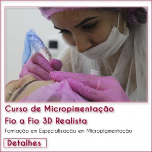 curso sobrancelha fio a fio