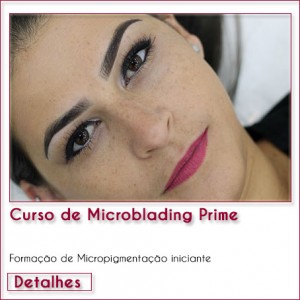 curso microblading edmilson silva