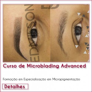 curso tebori sao bernardo do campo microblading