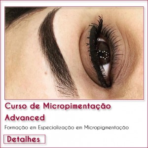 Curso de ombré shadow