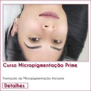 curso formacao micropigmentacao sp